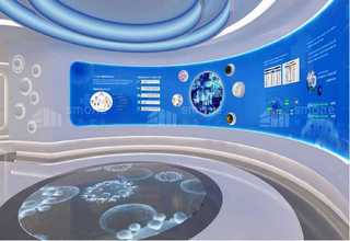 来宾t9导向仪探棒多少钱