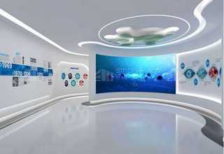 成都丝巾礼品定制联系方式