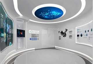 清远市进口保温箱品牌排行榜