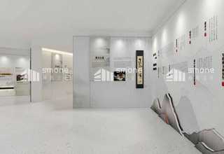 安徽水系统材料供应