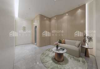 电站断路器制作费用