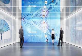 广州贝加莱电机伺服驱动器维修