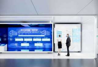 四川单排球回转支承采购