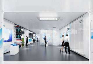 鹰潭PP缠绕管标准