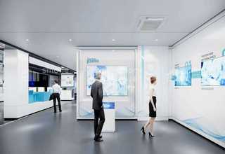 专业生产土笋冻怎么做