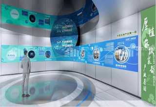 珠海4-20mA温度传感器可靠厂家