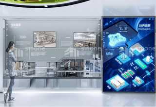 汕头诚信亚马逊物流仓库