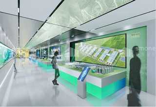 宁波住宅信号覆盖解决方案