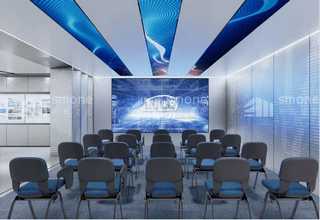 惠安页岩砖节煤剂厂