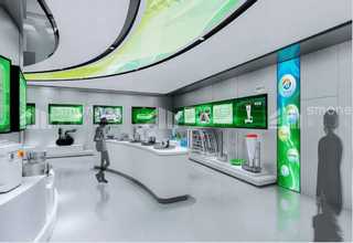 河南工业hengstler编码器哪家好