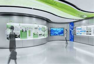 天津耗能阻尼器生产厂家