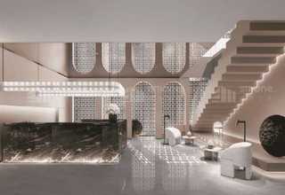 周村居民搬家服务哪家服务好