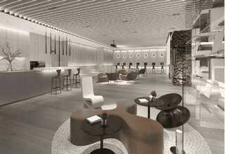 常规导轨费用是多少