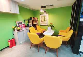 闭式反应釜品牌