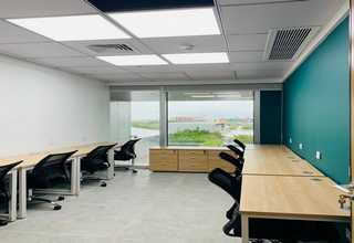 莆田护墙板工厂