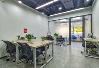 江苏东鹏瓷砖批发价格