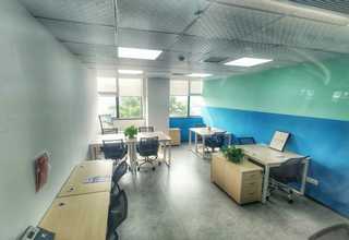 河南试剂智能安全柜物联传感