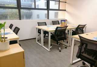 云南腊肠烘干房哪家好