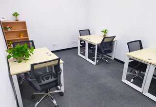 黄浦区斯柯达速派哥特黑预约保养