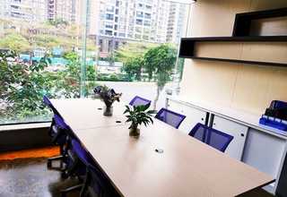 广东客厅家具生产厂