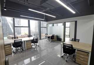 福清哪里有家庭装饰电话