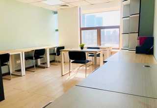 宁波装饰品镀银添加剂电话