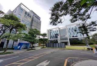 普陀区机床丙烯酸涂料