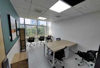 上海少儿搏击体育培训机构哪家好