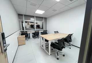 浦东新区装卸设备调试