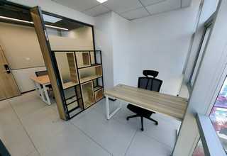 杨浦区财务外包价格大全