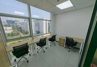 淮安焊接件加工厂家