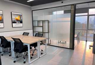 杭州厨具厨房设备批发