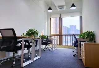 宁夏运动救生衣多少钱一套