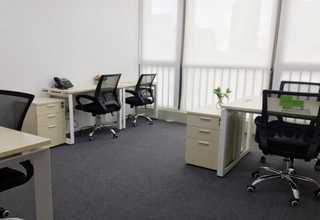 苏州无皂聚合纯丙烯酸酯乳液价格