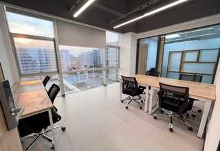 广州市海珠区落户询问