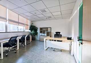 吉林FISHER阀门定位器在哪买