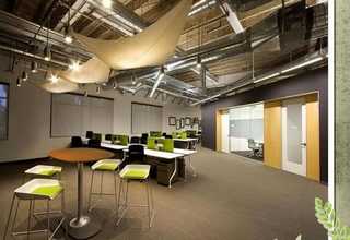 福建室内升降平台