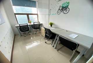 确誉达确誉达位置监测市场