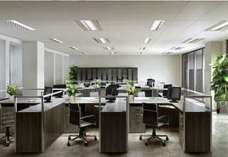 苏州亮面不锈钢扁钢批发