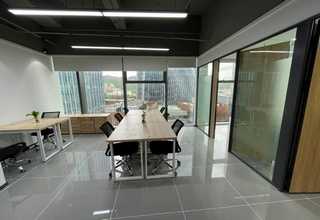 福建配电箱风扇质量保障