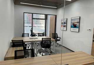 英式斯诺克球台售价