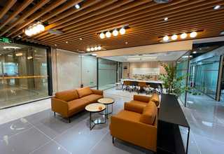 上海毛巾洗涤哪家好