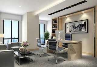 枣庄PE燃气管材料