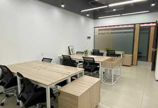 直达铁路运输有哪些专线