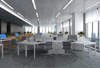 黄浦本地代办营业执照平台