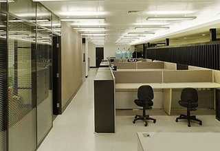 重庆磨床主轴功能