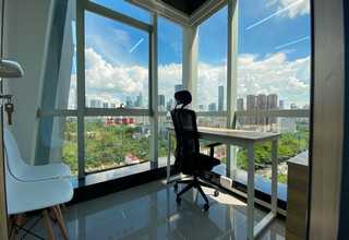 日本大隈卧式镗铣床