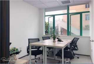 怀柔区优良五金交电收费