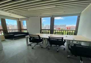 铜陵鲜香海鲜辣椒酱生产厂家