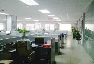 雷州小型除尘设备型号